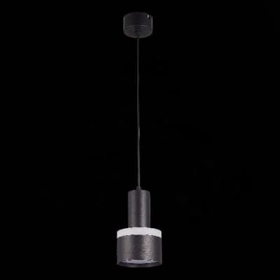 Подвесной светильник Panaggio ST102.443.12 ST Luce