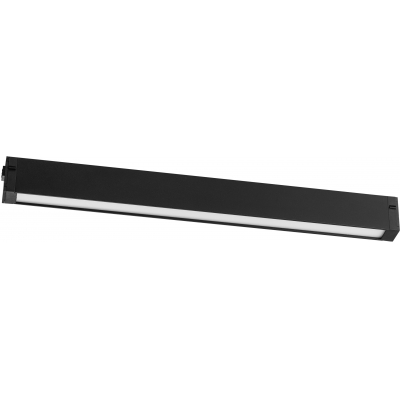 Трековый светильник Teta 205227 Lightstar