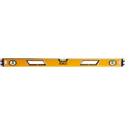 Уровень магнитный JCB 900 мм, JBL004