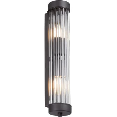 Бра Vitaluce V5234-1/2A