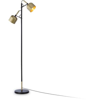 Торшер Ambrella TRADITIONAL TR97125