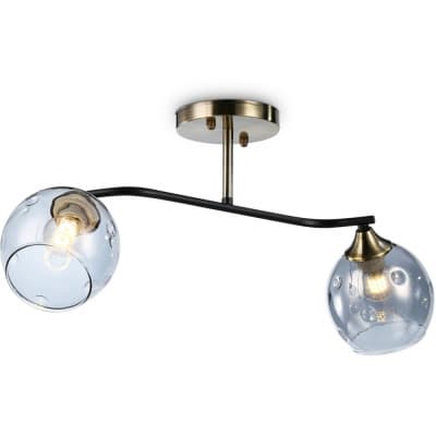 Потолочная люстра Ambrella TRADITIONAL TR303008