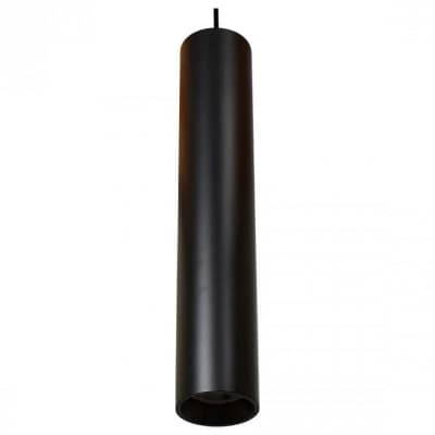 Подвесной светильник Citilux ТУБУС CL01PB121