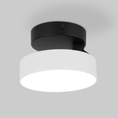 Спот Elektrostandard Pila 25135/LED