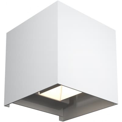 Архитектурная подсветка Fulton O572WL-L20W3K Maytoni