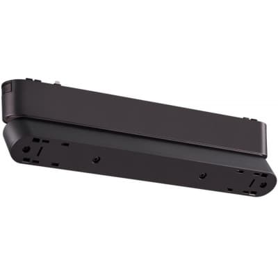 Адаптер Novotech Smal 359066