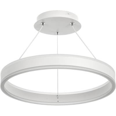 Подвесной светильник Citilux Дуэт CL719400