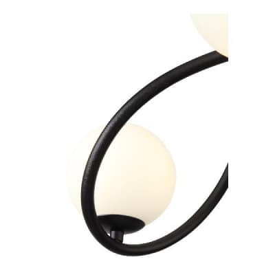 Подвесная люстра Legatezza SL1502.403.08 ST Luce