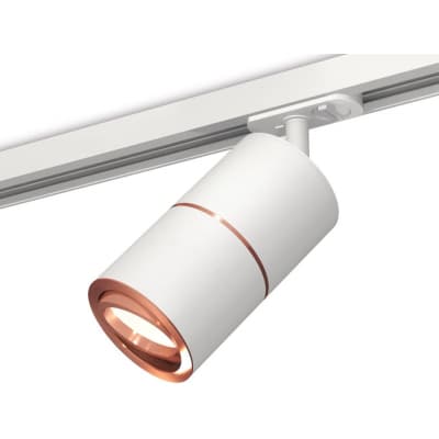 Трековый светильник Ambrella TECHNO SPOT XT7401031