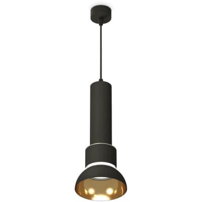 Подвесной светильник Ambrella TECHNO SPOT XP8111007