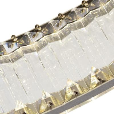 Подвесной светильник Renata 1135/02 SP-90 Divinare