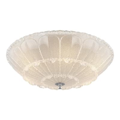 Потолочный светильник Lightstar Zucche 820264