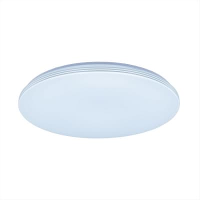 Потолочный светильник Симпла CL714R48N Citilux