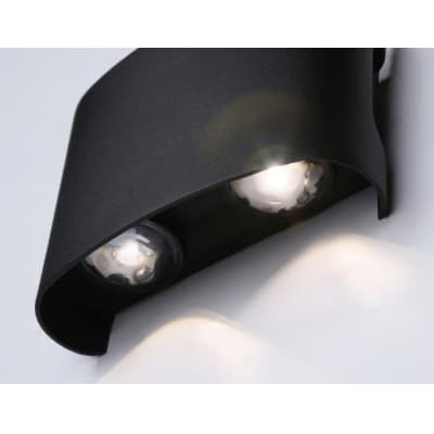 Архитектурная подсветка Ambrella GARDEN ST4452