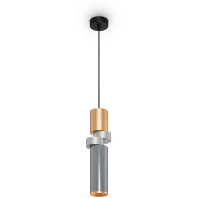 Подвесной светильник Maytoni Palette MOD303PL-01CFL3