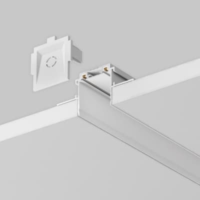 Шинопровод Maytoni Busbar trunkings Radity TRA084MP-12W