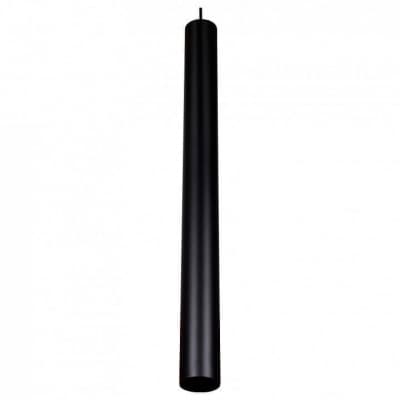 Трековый светильник Citilux ТУБУС CL01PTL071