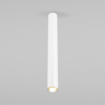 Точечный светильник Elektrostandard Pika 25030/LED