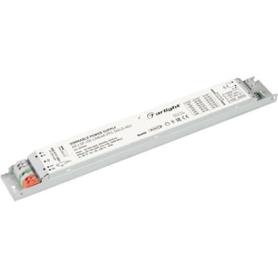 Блок питания Arlight ARJ 039603