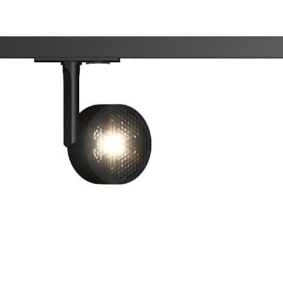Трековый светильник Track Lamps TR024-1-10B3K Maytoni
