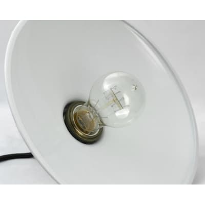 Подвесной светильник Lussole Loft IX LSP-9605