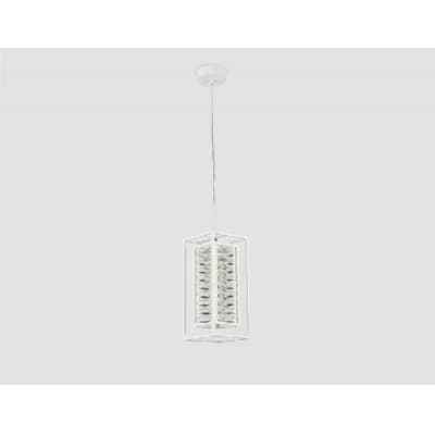 Подвесной светильник TRADITIONAL TR5042 Ambrella