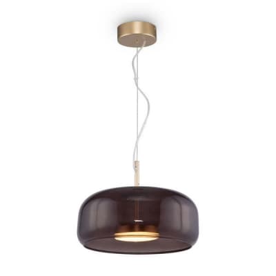Подвесной светильник Madmen MOD127PL-L6BR Maytoni