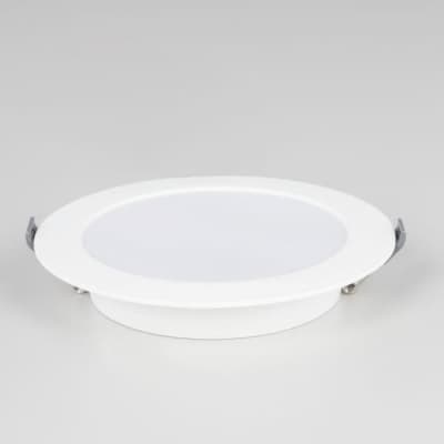 Точечный светильник Citilux Галс CLD5512N