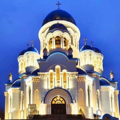Парковый фонарь FUMAGALLI NEBO OFIR/NOEMI 2L E35.202.R20.AXH27