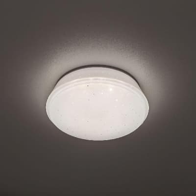 Точечный светильник Дельта CLD6008Wz Citilux