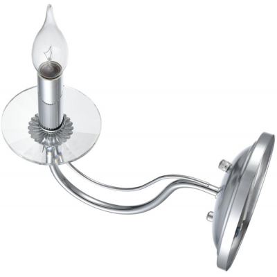 Бра Lumion Incanto 8034/1W