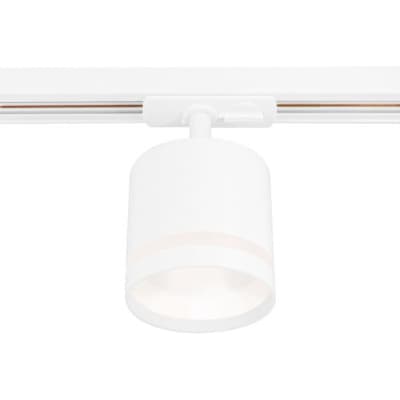 Трековый светильник Ambrella TRACK SYSTEM GL5369