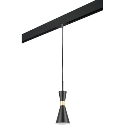 Трековый светильник Lightstar Dumo PRO816017