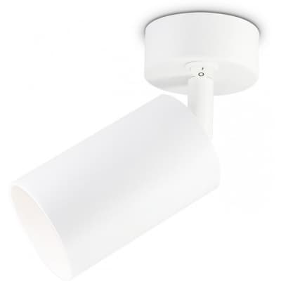 Спот Ambrella TECHNO SPOT TA126
