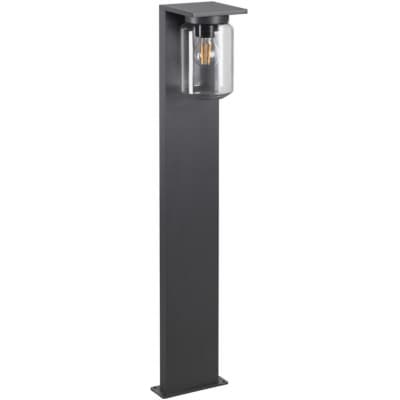 Наземный светильник Novotech Street 370946
