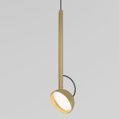 Подвесной светильник Elektrostandard Join 50313 LED
