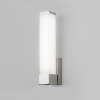 Бра Elektrostandard Jimy MRL LED 1110