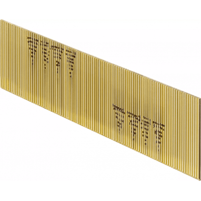 KRAFTOOL P0.6  15 мм шпильки(гвозди)  для пневматического нейлера, 10 000 шт 31786-15