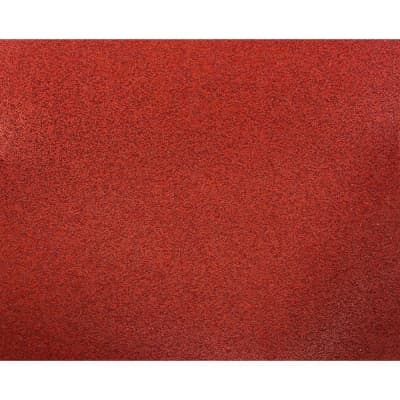 Лист шлифовальный STAYER 230 х 280 мм, Р40, 5 шт., по дереву, металлу, 23 х 28см, №180, уп. 100 листов, водостойкий, на бумажной основе 3543-040_z01