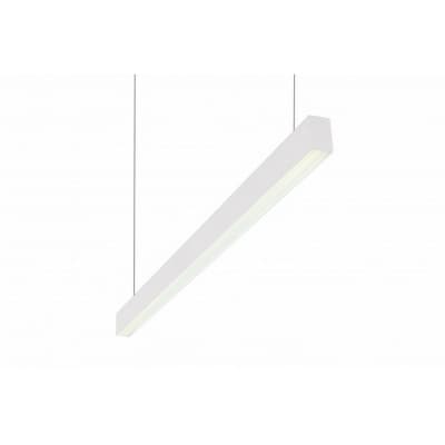 Подвесной светильник Denkirs DK9000 DK9124-WH