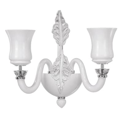 Бра Lightstar Petalo 804620