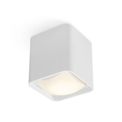 Точечный светильник Techno Spot XS7840022 Ambrella
