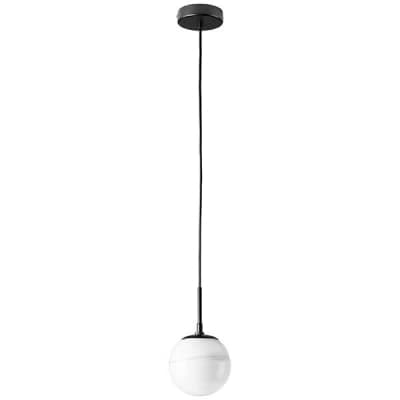 Подвесной светильник Lightstar DISSIMO 803115