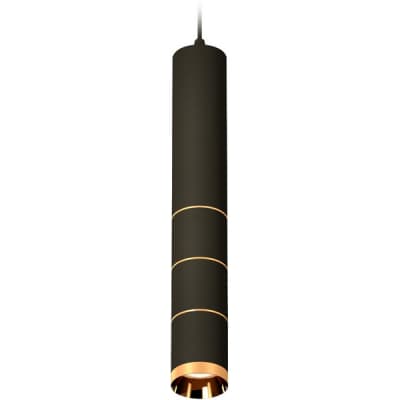 Подвесной светильник Ambrella Techno Spot XP6302050