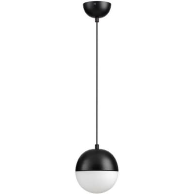 Подвесной светильник Odeon Light Pinga 4958/1