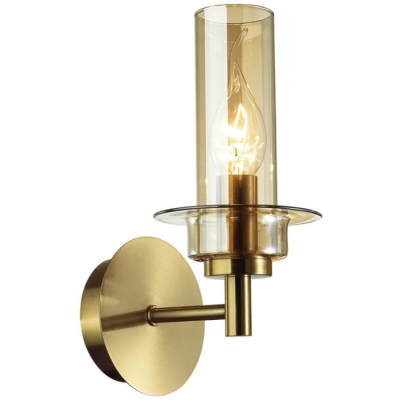 Бра Lumion Madonna 6554/1W