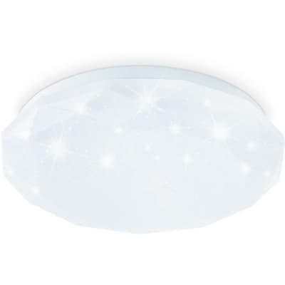 Потолочный светильник Ambrella ORBITAL FZ1016