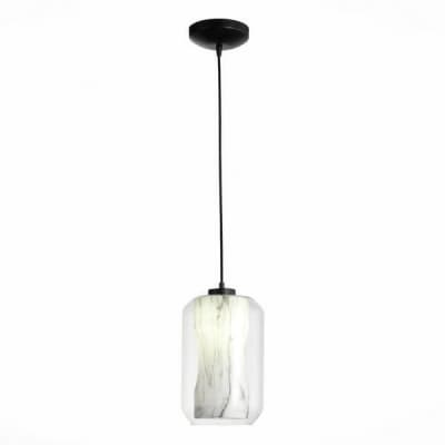 Подвесной светильник Marmo SL1169.103.01 ST Luce