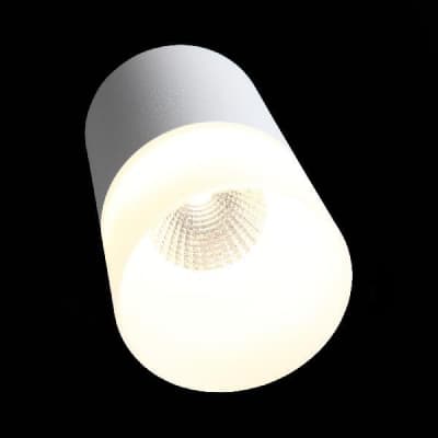 Точечный светильник Ottu ST100.502.05 ST Luce
