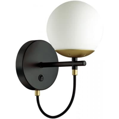 Бра Lumion Randi 5212/1W